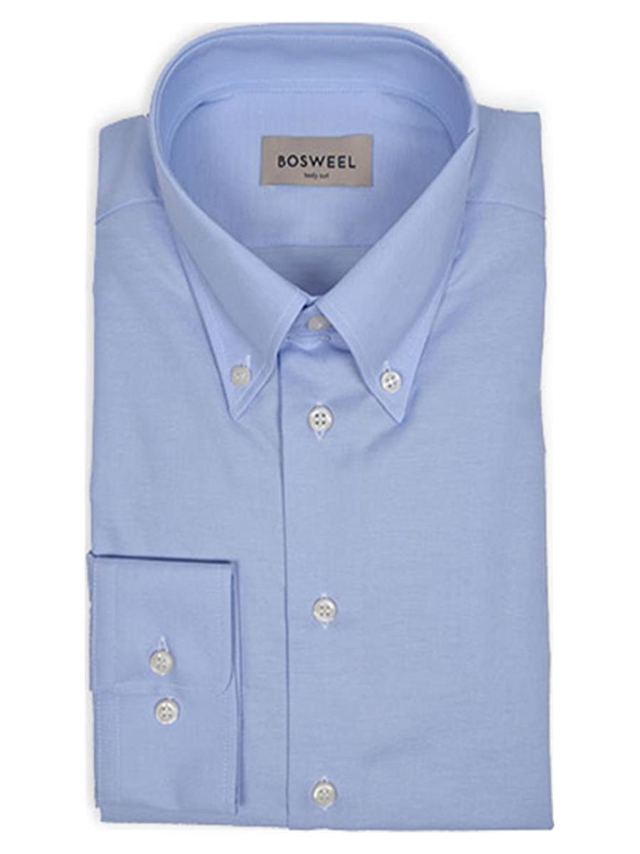 Bosweel Modern fit Skjorte